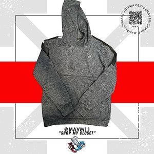 Youth hoodie